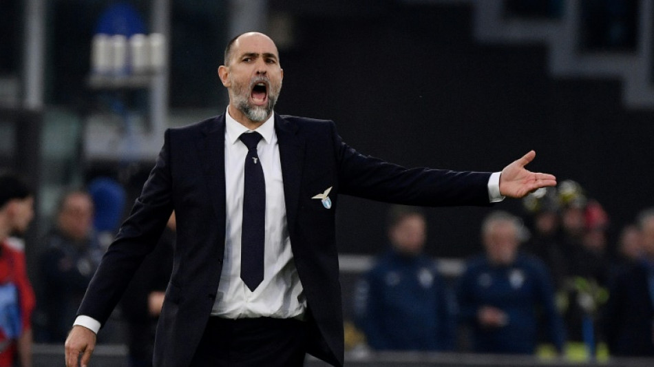 Com novo t&eacute;cnico Igor Tudor, Juventus tenta se reerguer na reta final do Italiano