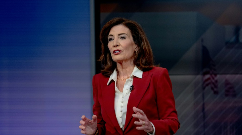 El estado de Nueva York restringe el uso de chatbots por parte de los menores