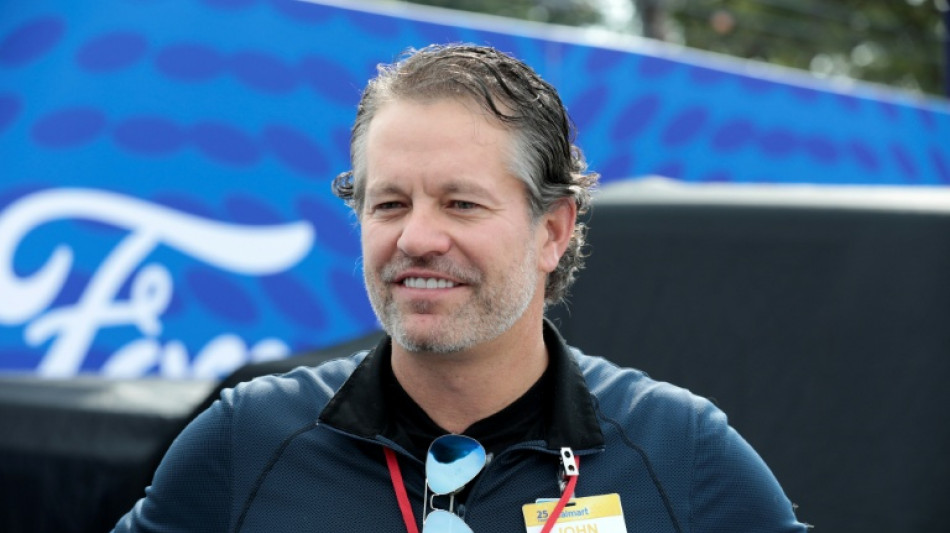 Walmart results expected to highlight big plans for AI