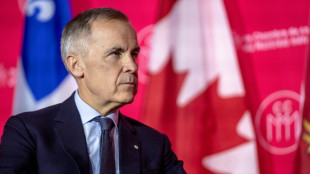 Fate of Canada government hinges on tight budget vote