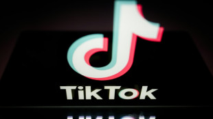 Le Congr&egrave;s am&eacute;ricain envisage &agrave; nouveau une interdiction de TikTok