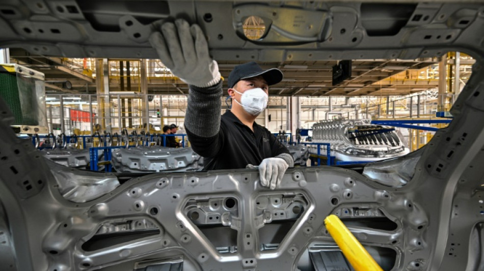 Internationale Energieagentur geht von weiter stark steigenden E-Auto-Zahlen aus