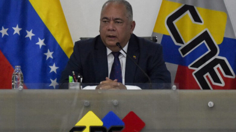 Venezuela, al via la campagna elettorale per il nuovo Parlamento