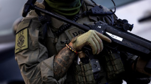 Trump ordonne de nouvelles op&eacute;rations antimigrants &agrave; Los Angeles, Chicago et New York