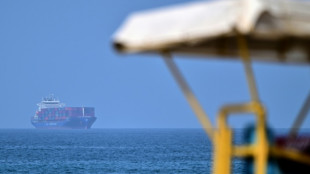 Ir&aacute;n anuncia cierre del estrecho de Ormuz y bombardea el Golfo en respuesta a ataques de EEUU
