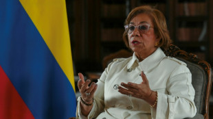 Chanceler da Colômbia denuncia presença militar 'desmedida' dos EUA no Caribe