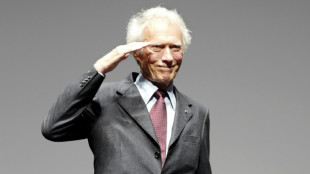 Clint Eastwood denuncia que una entrevista publicada por un diario austriaco es "falsa"