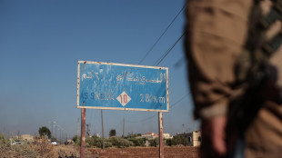 Media, nuovo attacco israeliano nel sud della Siria