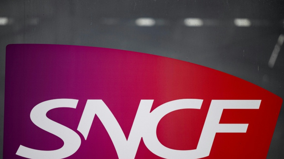 La SNCF conclut mardi ses n&eacute;gociations annuelles sur les salaires