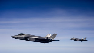 Fars, 'esercito iraniano ha lanciato operazione di ricerca del pilota Usa'