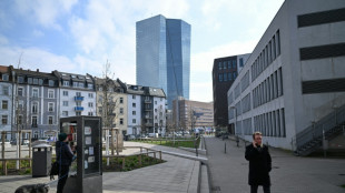 Umfrage: Mehrheit der Deutschen benutzt zumindest gelegentlich Festnetztelefon