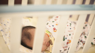 Virus sinciziale, piano task force per profilassi nazionale