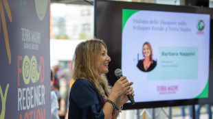 Slow Food, cucina italiana patrimonio Unesco valorizza biodiversità e artigianalità