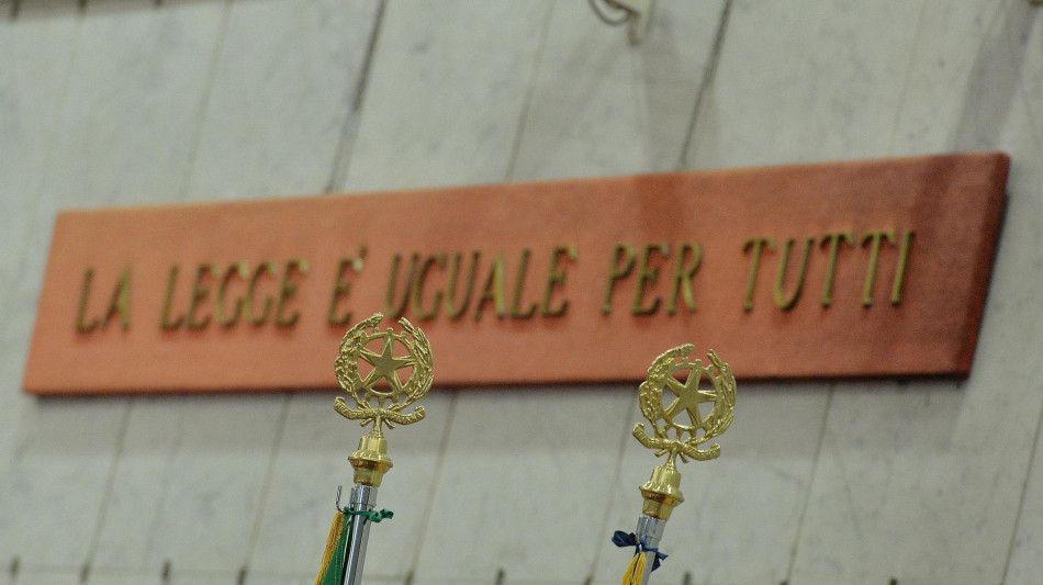 Inchiesta Huawei, procura belga disposta a revoca arresto