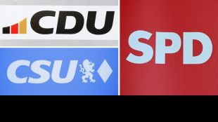 Nach historischem Bundestagsbeschluss wird der Ton in Koalitionsgesprächen rauer