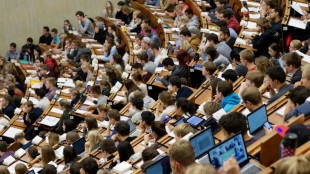 Baf&ouml;g wird erh&ouml;ht - aber sp&auml;ter als geplant