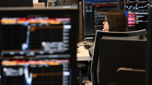Lo spread tra Btp e Bund &egrave; poco mosso a 81 punti base