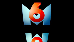 Plasturgie, cimenterie, métallurgie... M6 diffuse samedi un "Top Chef" de l'industrie