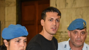 Giustizia riparativa al 21enne che uccise per le cuffiette, 'ultima chance'