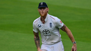 Stokes ready to push through pain barrier against India