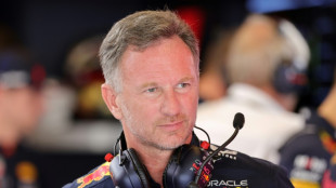 Diretor da Red Bull de F1 &eacute; alvo de investiga&ccedil;&atilde;o interna