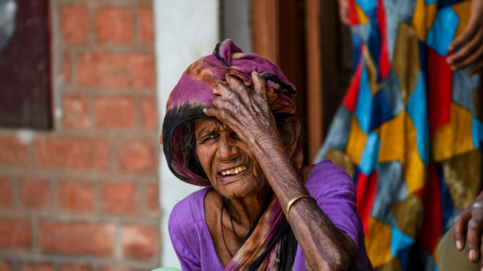 La l&egrave;pre: une maladie loin d'&ecirc;tre &eacute;radiqu&eacute;e, mais toujours n&eacute;glig&eacute;e