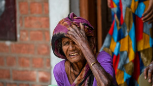 La l&egrave;pre: une maladie loin d'&ecirc;tre &eacute;radiqu&eacute;e, mais toujours n&eacute;glig&eacute;e