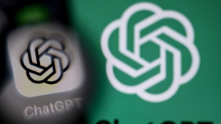 KI-Wettrennen mit Google: OpenAI stellt neue ChatGPT-Modelle vor