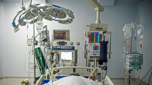 Urteil in Aachener Prozess um Mordserie von Pfleger auf Palliativstation erwartet