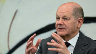 Alemanha aprova endurecimento de medidas migrat&oacute;rias