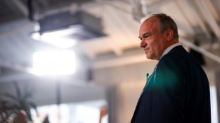 El l&iacute;der del Partido Liberal Dem&oacute;crata brit&aacute;nico boicotear&aacute; el banquete de Estado con Trump