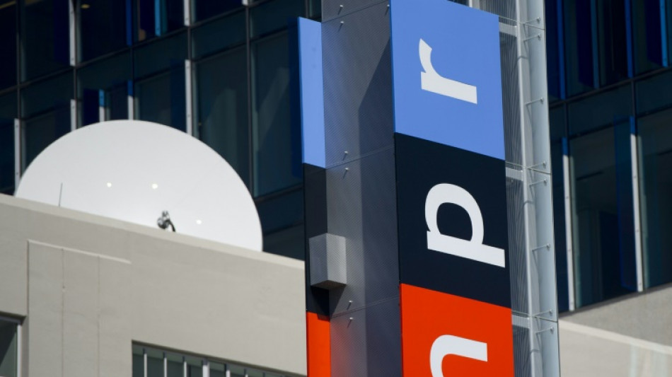 Corte de verba para ve&iacute;culos p&uacute;blicos amea&ccedil;a futuro de emissoras locais nos Estados Unidos