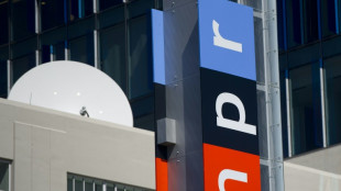 Corte de verba para ve&iacute;culos p&uacute;blicos amea&ccedil;a futuro de emissoras locais nos Estados Unidos