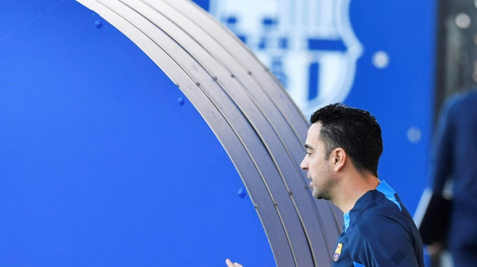 El Barcelona llevar&aacute; una camiseta con el logo del rapero Drake en el cl&aacute;sico