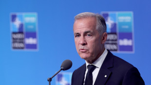 Carney, 'pronti a intensificare le discussioni sui nuovi dazi di Trump'