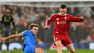 CL: Siege f&uuml;r PSG und Inter - Liverpool jubelt sp&auml;t