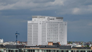 Charit&eacute; einigt sich mit &Auml;rztevertretern auf neuen Tarifvertrag 