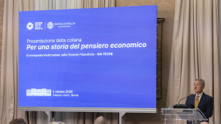 Da Rai e Bankitalia la storia dell'economia in 100 interviste audiovideo sul sito