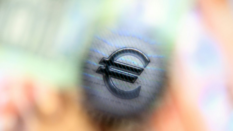 Kommunen fordern 60 Prozent des Sonderverm&ouml;gens f&uuml;r Infrastruktur f&uuml;r sich