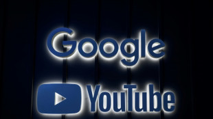 CEDH: la Russie condamn&eacute;e pour des proc&eacute;dures lanc&eacute;es contre Google