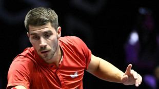 Tischtennis-WM: Franziska nach Comeback im Achtelfinale