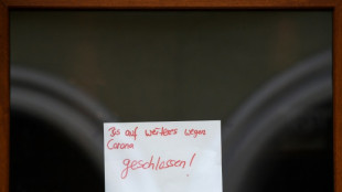 BGH verhandelt &uuml;ber Entsch&auml;digung f&uuml;r Musiker wegen Einnahmeausf&auml;llen in Pandemie