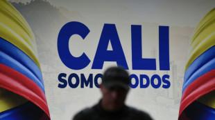 De la Espriella asume en Colombia como aliado de Trump en la guerra contra el narco
