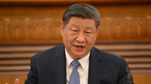 Xi Jinping, en Asie du Sud-Est, fustige le protectionnisme qui ne "m&egrave;ne nulle part"