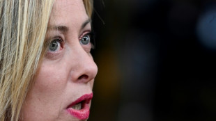 It&aacute;lia corta subs&iacute;dios contra pobreza e recebe duras cr&iacute;ticas