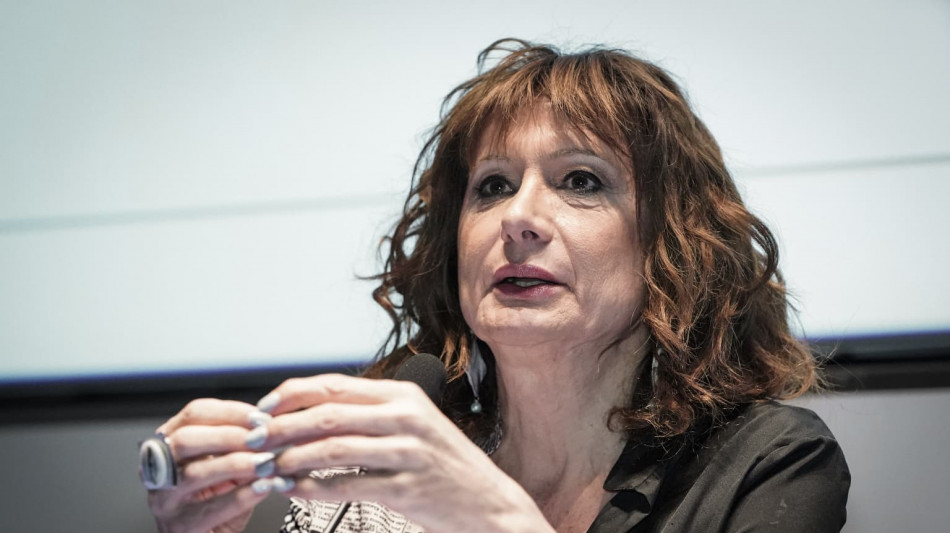 A Torino il Lovers Film Festival diretto da Luxuria, 'reazione all'oscurantismo'