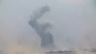 Canada-Australia, valutiamo riconoscimento della Palestina