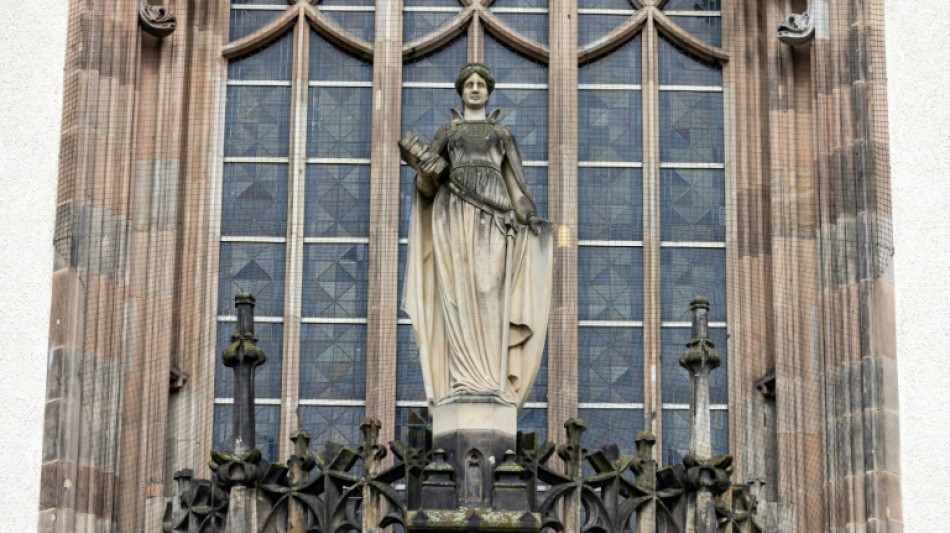 T&ouml;tung in Beelitz-Heilst&auml;tten: Angeklagter muss in Psychiatrie 