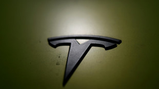 Tesla deja atr&aacute;s la ca&iacute;da de 2025 y aumenta m&aacute;s de un 25% sus ventas mundiales en el 2T