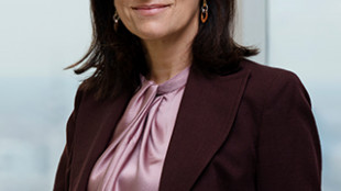 Unicredit: Carletti alla vicepresidenza, nominati i comitati